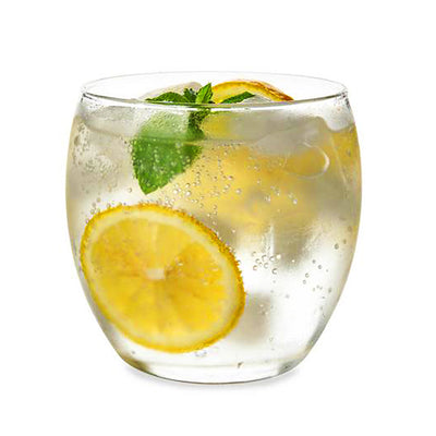 Other Drinks