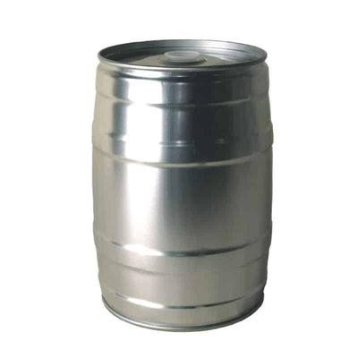 Multipacks & Mini Kegs