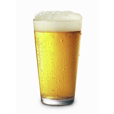 Beers