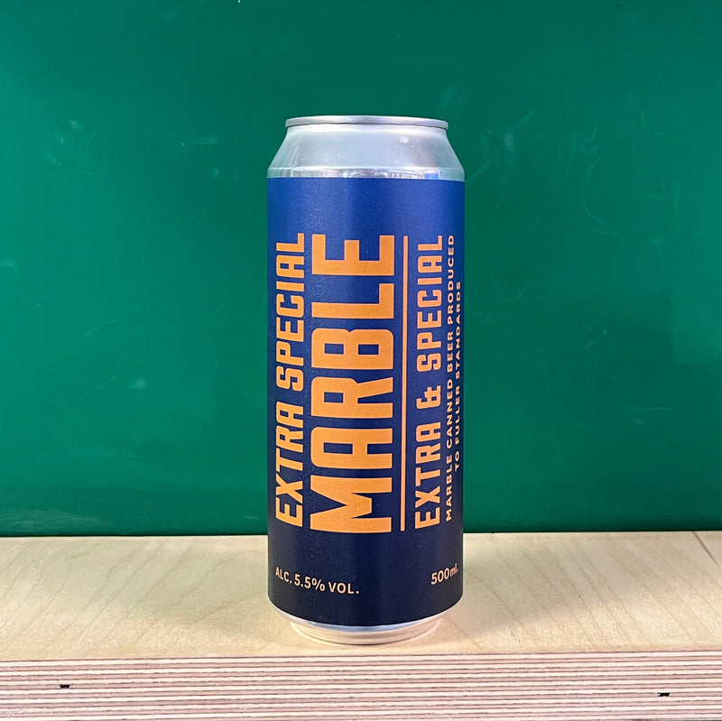 Marble Extra Special