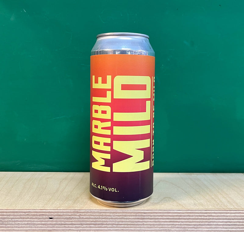 Marble Mild