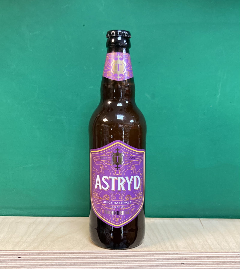 Thornbridge Astryd